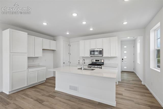 MLS Image for 7491  Nova  ,Colorado Springs, Colorado