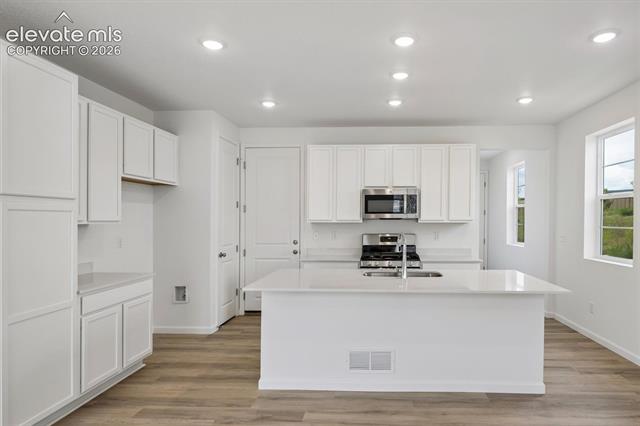 MLS Image for 7491  Nova  ,Colorado Springs, Colorado