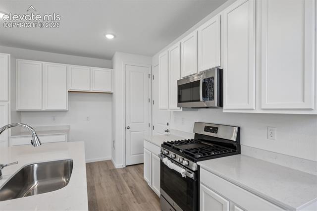 MLS Image for 7491  Nova  ,Colorado Springs, Colorado