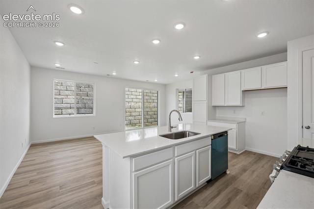 MLS Image for 7491  Nova  ,Colorado Springs, Colorado