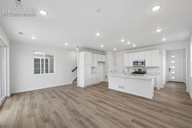 MLS Image for 7491  Nova  ,Colorado Springs, Colorado
