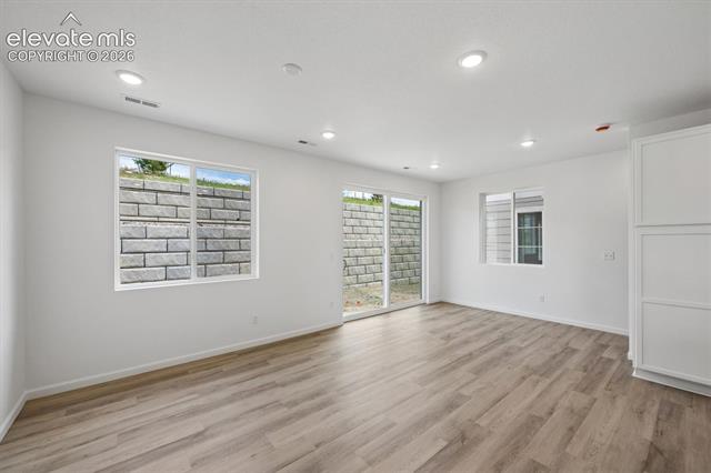 MLS Image for 7491  Nova  ,Colorado Springs, Colorado