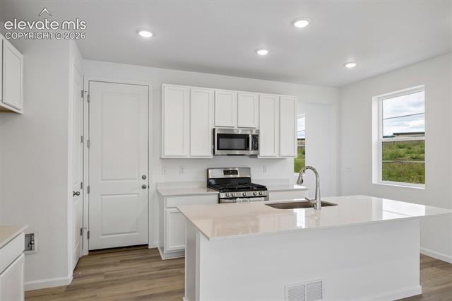 MLS Image for 7491  Nova  ,Colorado Springs, Colorado