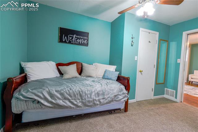 MLS Image for 1232  Spruce  ,Pueblo, Colorado