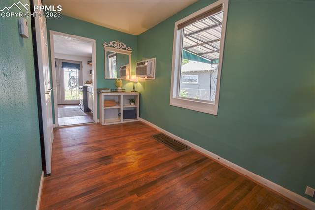 MLS Image for 1232  Spruce  ,Pueblo, Colorado