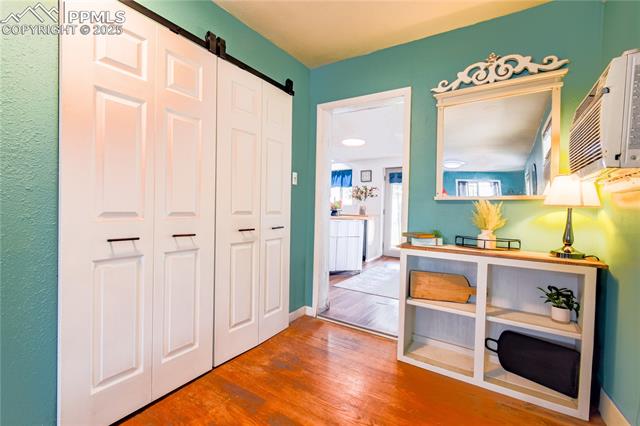 MLS Image for 1232  Spruce  ,Pueblo, Colorado