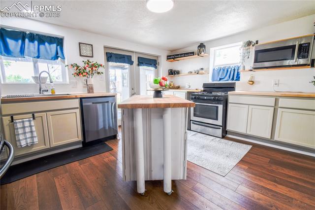 MLS Image for 1232  Spruce  ,Pueblo, Colorado