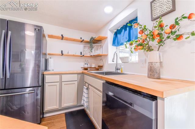 MLS Image for 1232  Spruce  ,Pueblo, Colorado