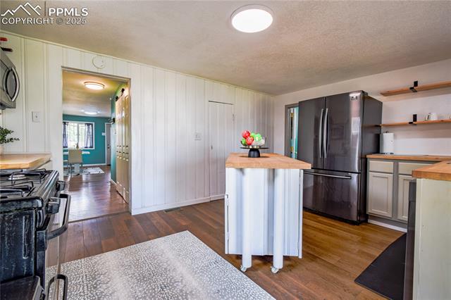 MLS Image for 1232  Spruce  ,Pueblo, Colorado