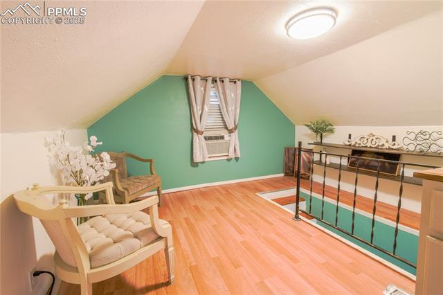 MLS Image for 1232  Spruce  ,Pueblo, Colorado
