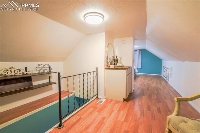 MLS Image for 1232  Spruce  ,Pueblo, Colorado
