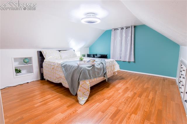 MLS Image for 1232  Spruce  ,Pueblo, Colorado