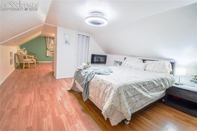 MLS Image for 1232  Spruce  ,Pueblo, Colorado