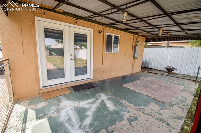 MLS Image for 1232  Spruce  ,Pueblo, Colorado