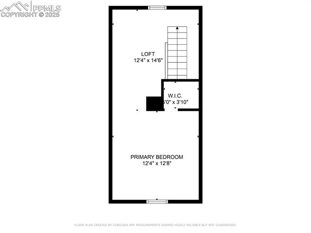 MLS Image for 1232  Spruce  ,Pueblo, Colorado