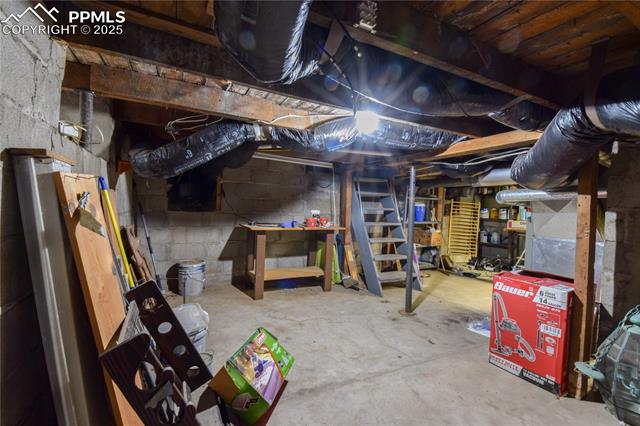 MLS Image for 1232  Spruce  ,Pueblo, Colorado