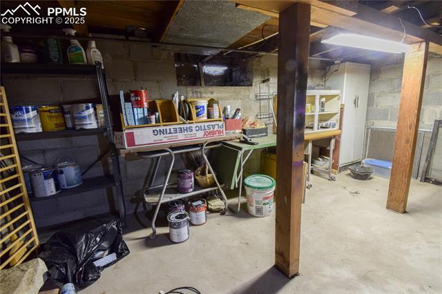 MLS Image for 1232  Spruce  ,Pueblo, Colorado