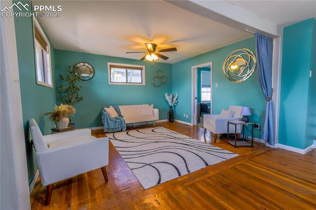 MLS Image for 1232  Spruce  ,Pueblo, Colorado