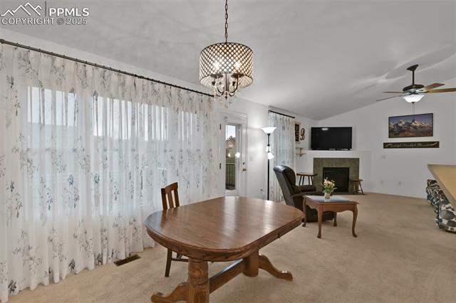 MLS Image for 12454  Tex Tan  ,Peyton, Colorado