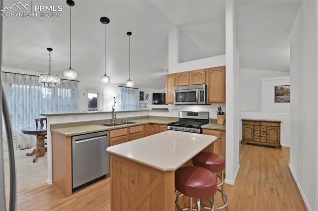 MLS Image for 12454  Tex Tan  ,Peyton, Colorado