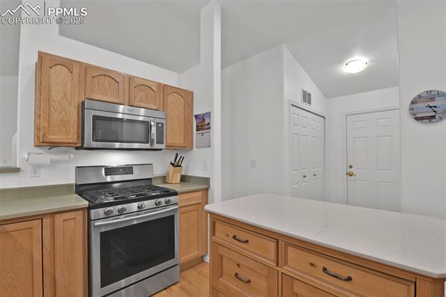 MLS Image for 12454  Tex Tan  ,Peyton, Colorado