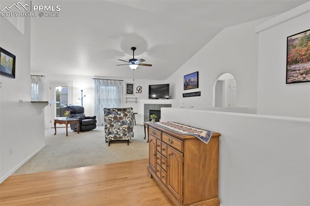 MLS Image for 12454  Tex Tan  ,Peyton, Colorado