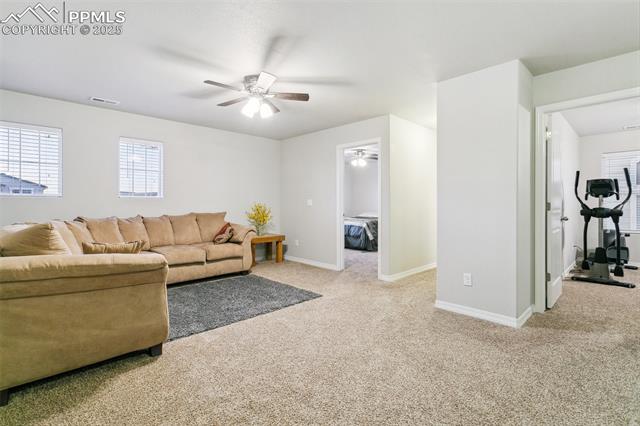 MLS Image for 9064  Vanderwood  ,Colorado Springs, Colorado