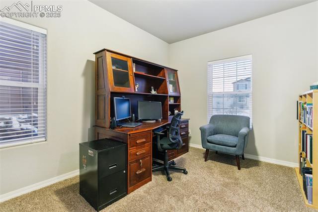 MLS Image for 9064  Vanderwood  ,Colorado Springs, Colorado