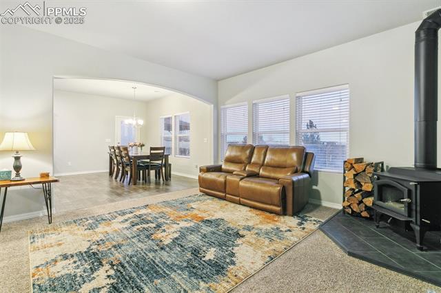 MLS Image for 9064  Vanderwood  ,Colorado Springs, Colorado