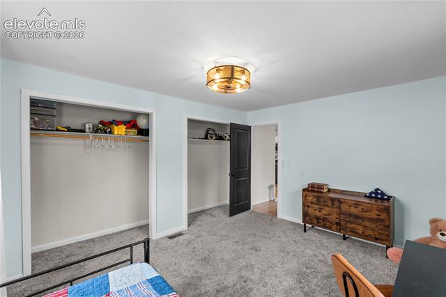 MLS Image for 134  Security  ,Colorado Springs, Colorado