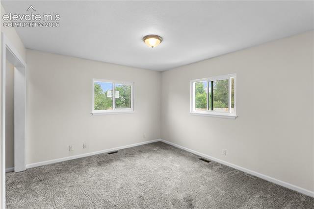 MLS Image for 134  Security  ,Colorado Springs, Colorado