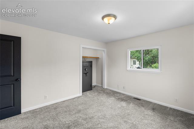 MLS Image for 134  Security  ,Colorado Springs, Colorado