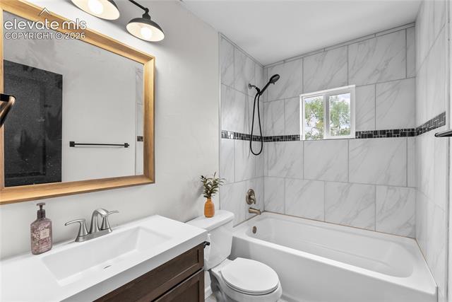 MLS Image for 134  Security  ,Colorado Springs, Colorado