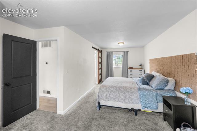 MLS Image for 134  Security  ,Colorado Springs, Colorado