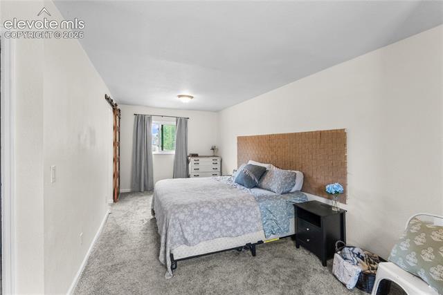 MLS Image for 134  Security  ,Colorado Springs, Colorado