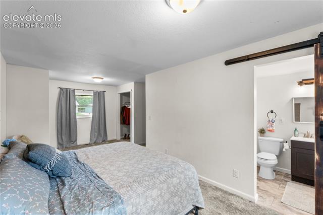 MLS Image for 134  Security  ,Colorado Springs, Colorado