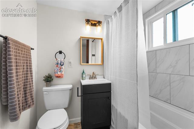 MLS Image for 134  Security  ,Colorado Springs, Colorado