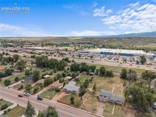 MLS Image for 134  Security  ,Colorado Springs, Colorado