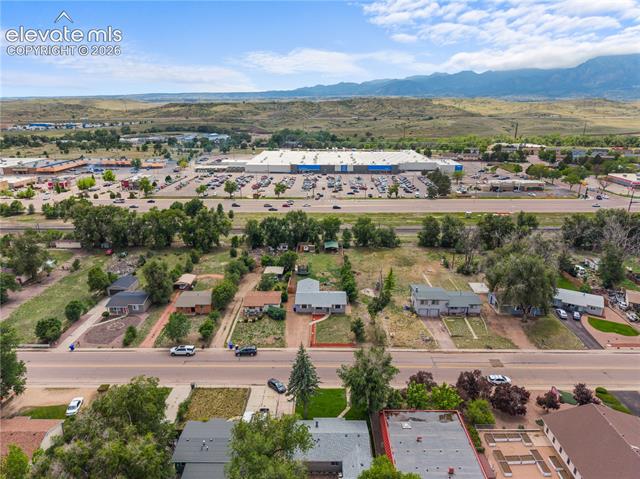 MLS Image for 134  Security  ,Colorado Springs, Colorado