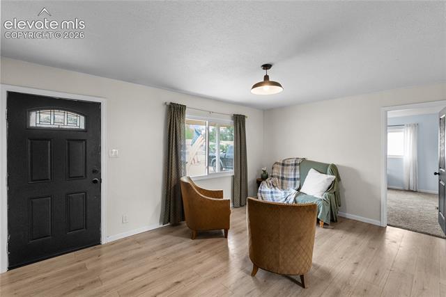 MLS Image for 134  Security  ,Colorado Springs, Colorado