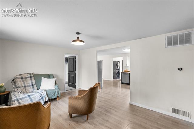 MLS Image for 134  Security  ,Colorado Springs, Colorado