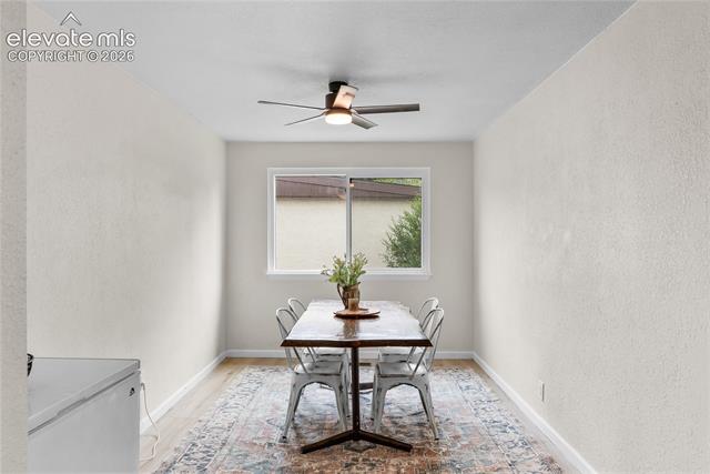 MLS Image for 134  Security  ,Colorado Springs, Colorado