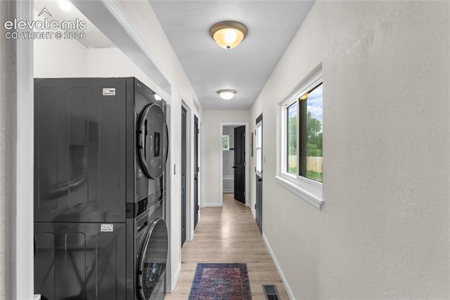 MLS Image for 134  Security  ,Colorado Springs, Colorado