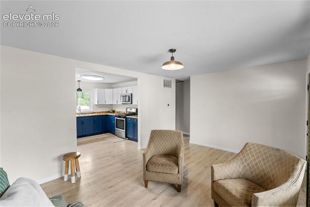 MLS Image for 134  Security  ,Colorado Springs, Colorado