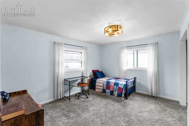MLS Image for 134  Security  ,Colorado Springs, Colorado