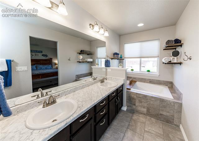 MLS Image for 6216  Decker  ,Colorado Springs, Colorado
