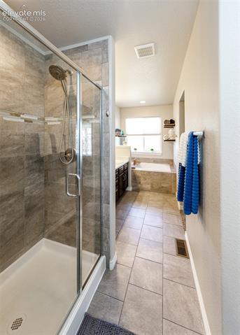 MLS Image for 6216  Decker  ,Colorado Springs, Colorado