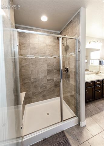 MLS Image for 6216  Decker  ,Colorado Springs, Colorado