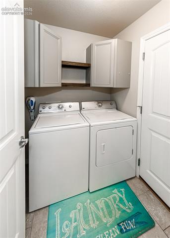 MLS Image for 6216  Decker  ,Colorado Springs, Colorado