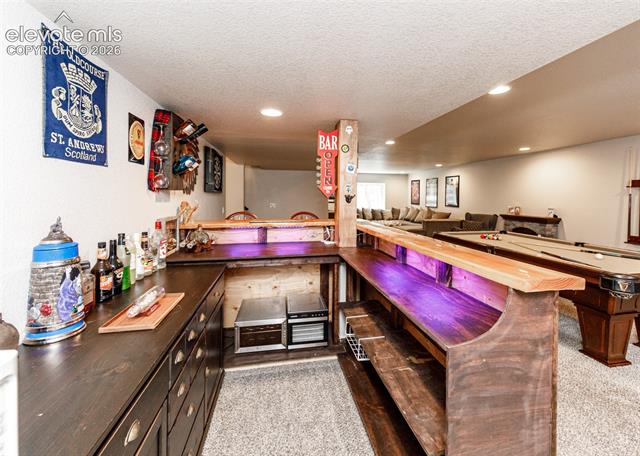 MLS Image for 6216  Decker  ,Colorado Springs, Colorado